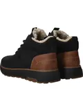 TEX Veterboots Heren