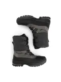 Travelin' Moritz Heren Snowboots - Waterdicht
