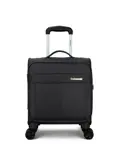 D-Upright - Handbagage XS - 42cm - 29L