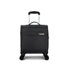 D-Upright - Handbagage XS - 42cm - 29L