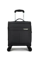 D-Upright - Handbagage XS - 42cm - 29L