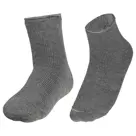 Heatkeeper - 1 paar - Kinder - Thermo Sokken