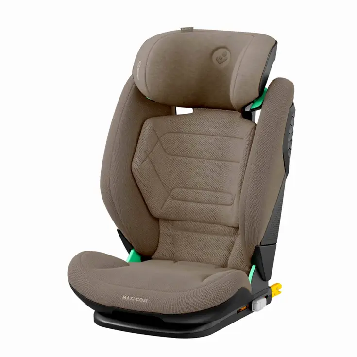 RodiFix Pro² i-Size - Autostoel