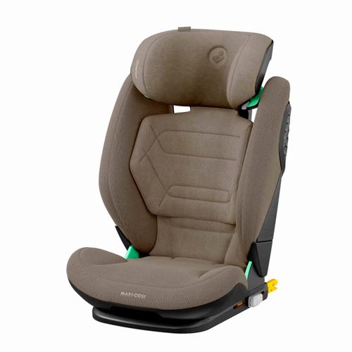 RodiFix Pro² i-Size - Autostoel