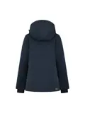 Thyra - Dames parka - Travelin'