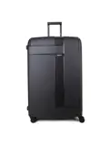 Decent - Transit - Grote koffer 135L