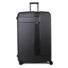 Decent - Transit - Grote koffer 135L
