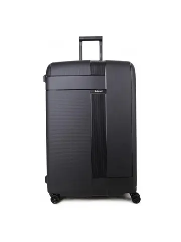 Decent - Transit - Grote koffer 135L