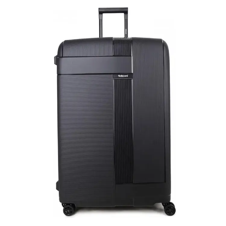 Decent - Transit - Grote koffer 135L