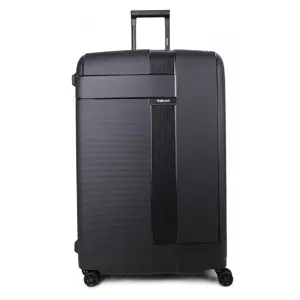 Decent - Transit - Grote koffer 135L