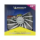 Michelin Wieldoppen Kendo 14" 4 stuks