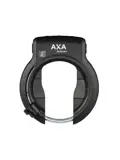 Axa Defender Ringslot ART2**