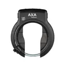 Axa Defender Ringslot ART2**