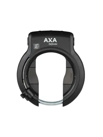 Axa Defender Ringslot ART2**