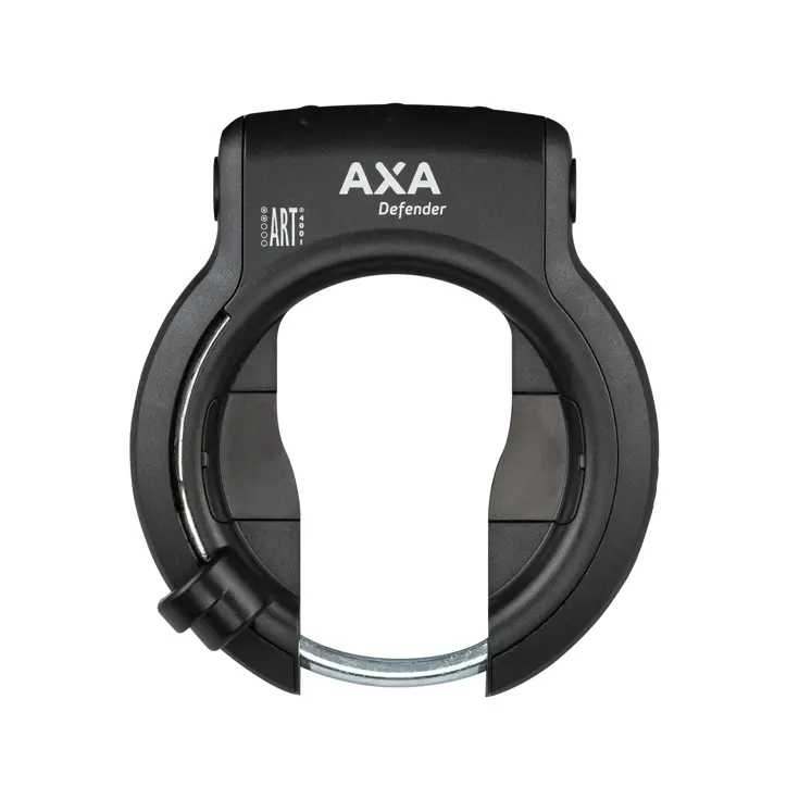 Axa Defender Ringslot ART2**