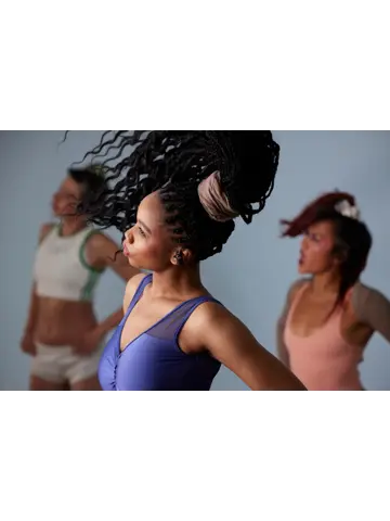 Skullcandy Push ANC – Bluetooth Oortjes