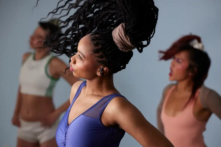 Skullcandy Push ANC – Bluetooth Oortjes