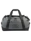 Outdoor weekendtas Hauler 65L