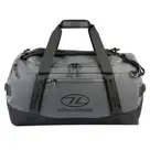 Highlander Outdoor weekendtas Hauler 65L