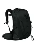 Osprey Tempest Zwart