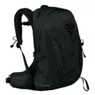 Osprey Tempest  Zwart