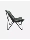  Molfat - Relaxstoel - Bo-Camp