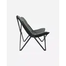  Molfat - Relaxstoel - Bo-Camp