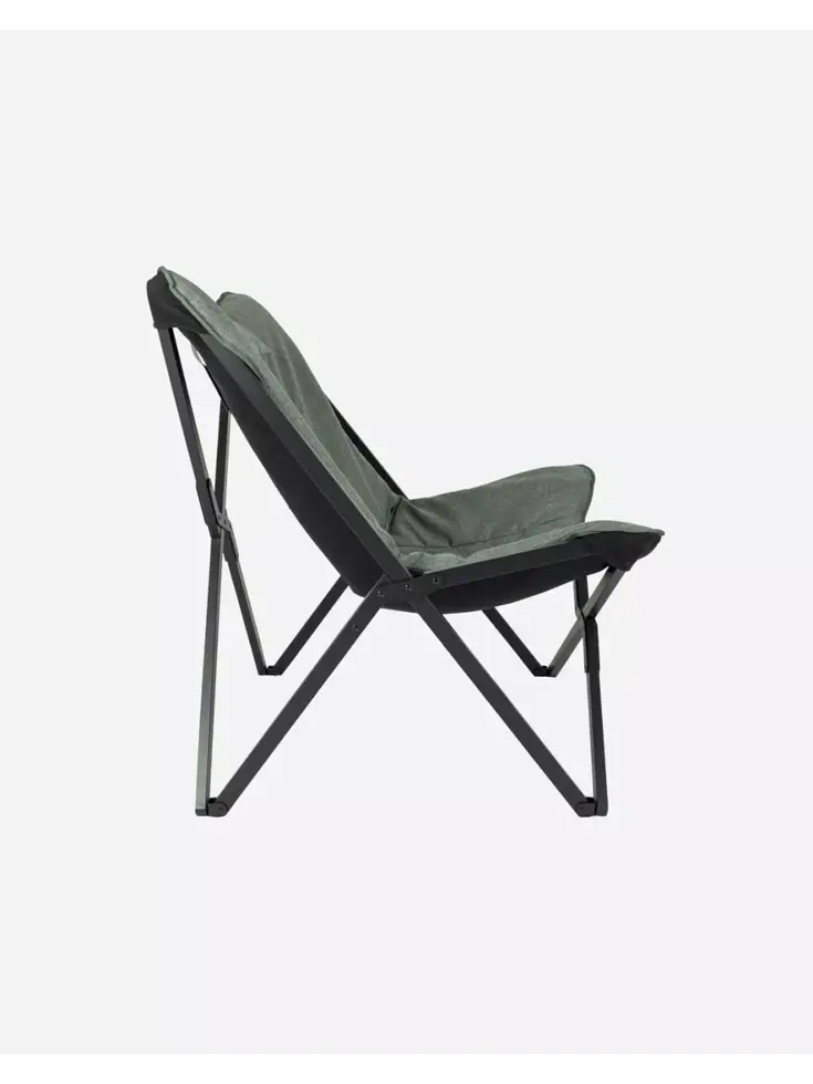  Molfat - Relaxstoel - Bo-Camp