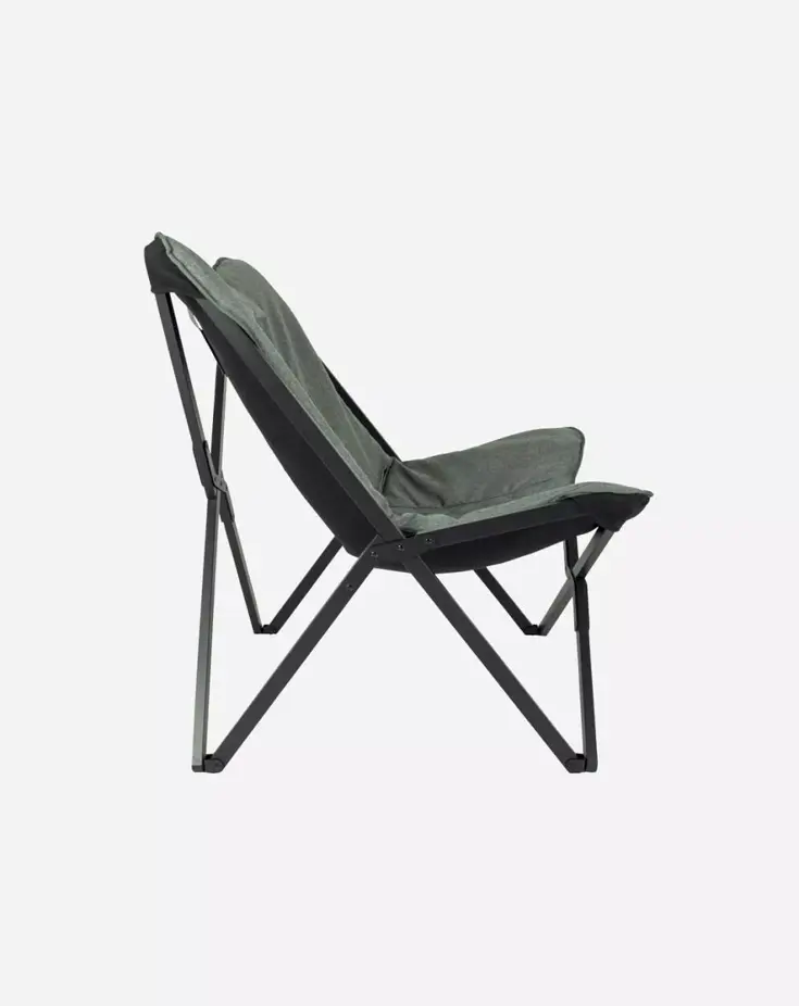  Molfat - Relaxstoel - Bo-Camp