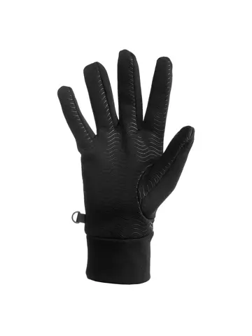 Player - Heren - Handschoenen