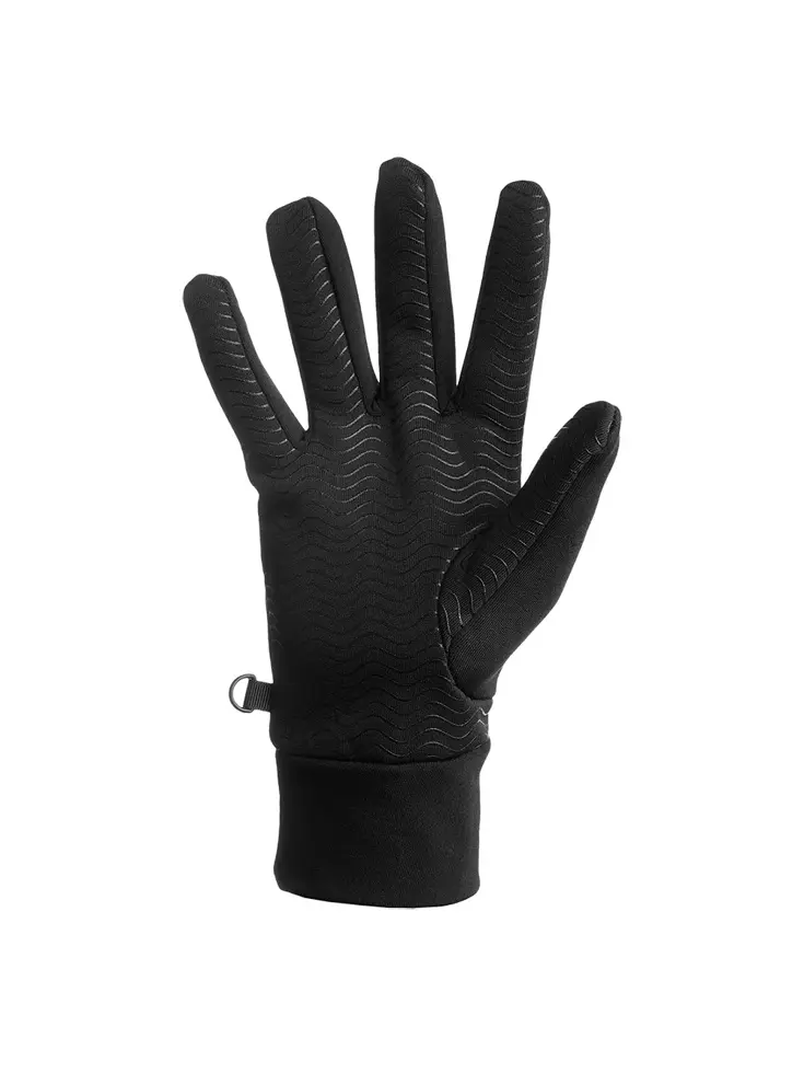 Player - Heren - Handschoenen
