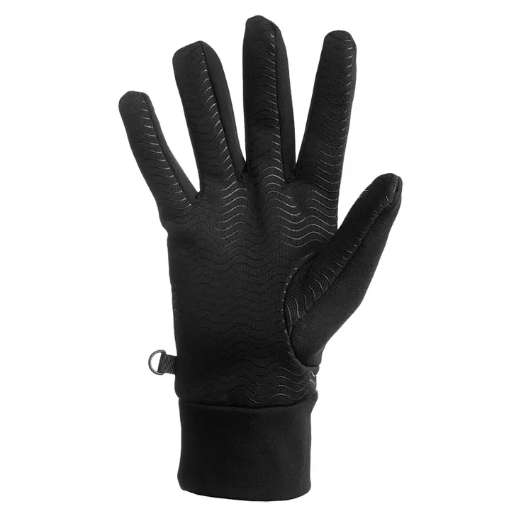 Player - Heren - Handschoenen
