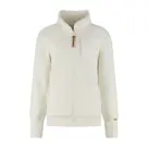 Flo Dames - Outdoorvest