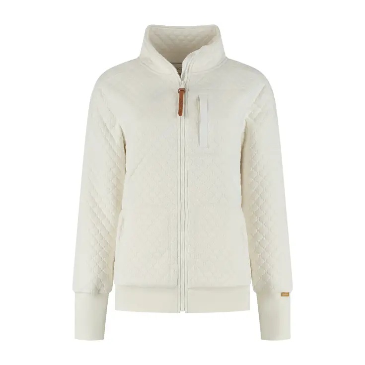 Flo Dames - Outdoorvest