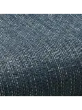 Ferro Tenttapijt Donkerblauw