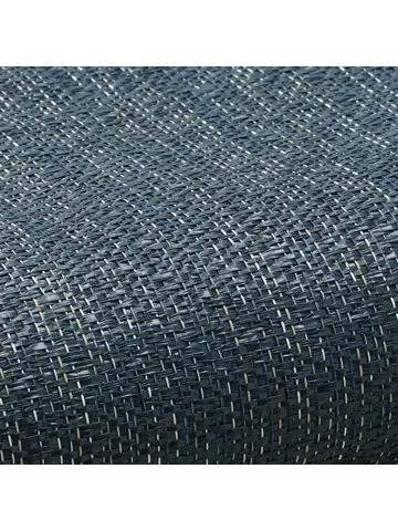 Ferro Tenttapijt Donkerblauw