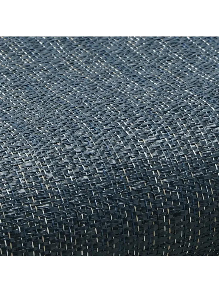 Ferro Tenttapijt Donkerblauw