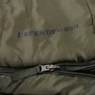 Highlander Forces mummyslaapzak Defender 250