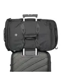 Venture Line Reistas / 60 L