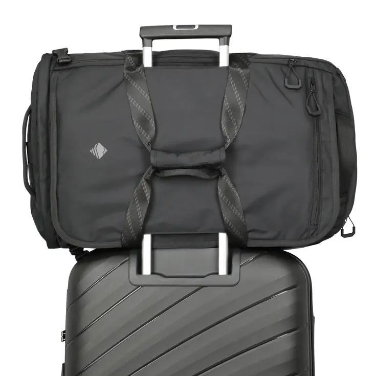 Venture Line Reistas / 60 L