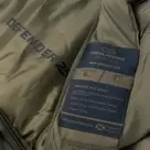 Highlander Forces mummyslaapzak Defender 250