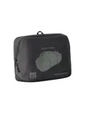 Cargo Hauler Reistas / 90 L