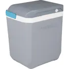 Campingaz Powerbox Plus koelbox 12V/230V-28L