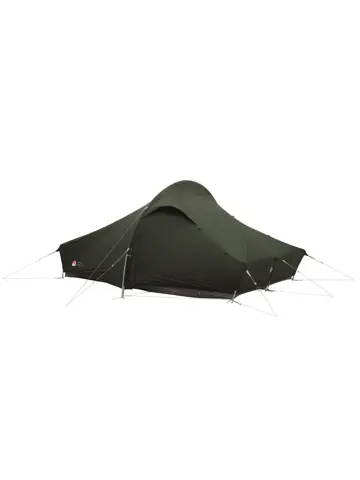 Robens Chaser 3XE - 3P Tent