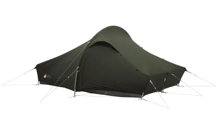 Robens Chaser 3XE - 3P Tent