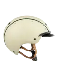 COSMO CLASSIC Fietshelm