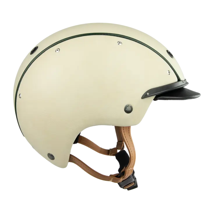 COSMO CLASSIC Fietshelm