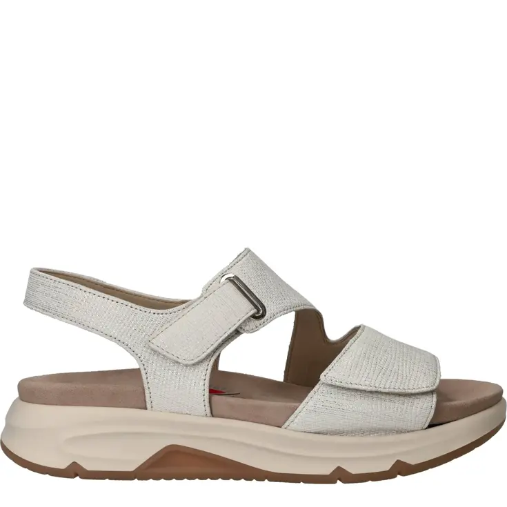 Rollingsoft Sandalen Dames