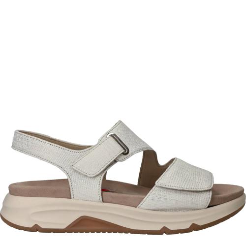 Rollingsoft Sandalen Dames