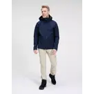Dalroy – Jas Heren – Softshell